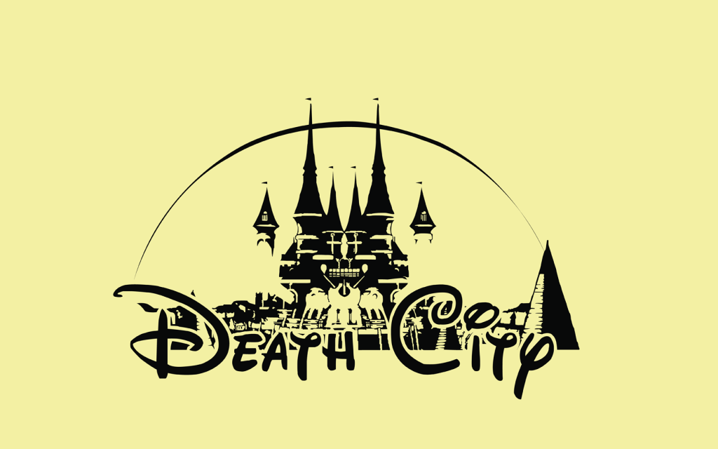 death_city_disney_version_by_maz2