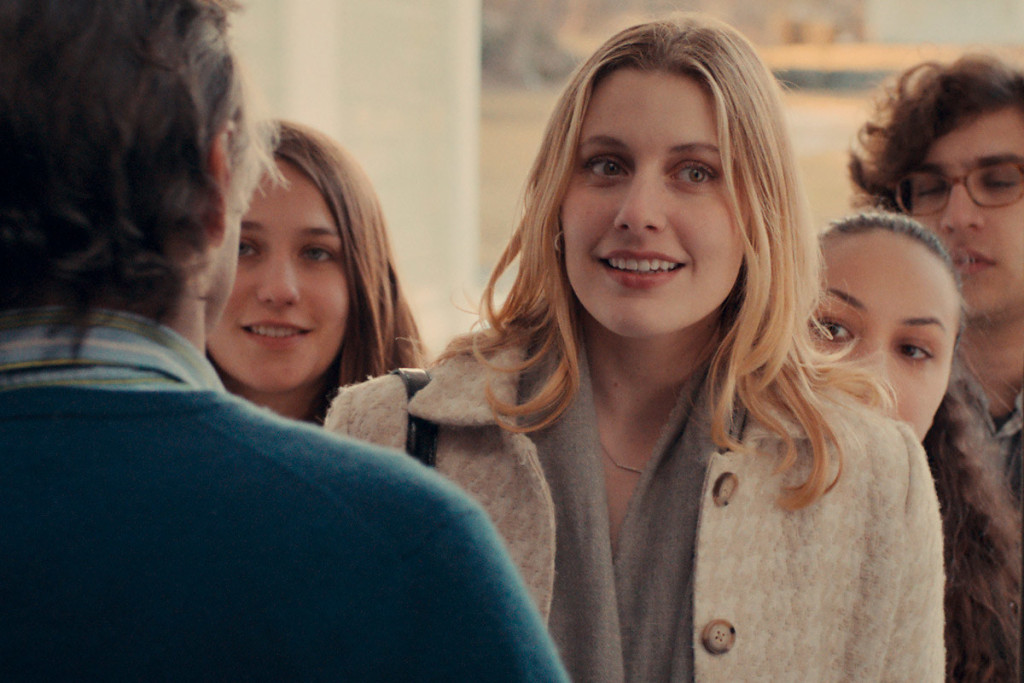 mistress-america-clip