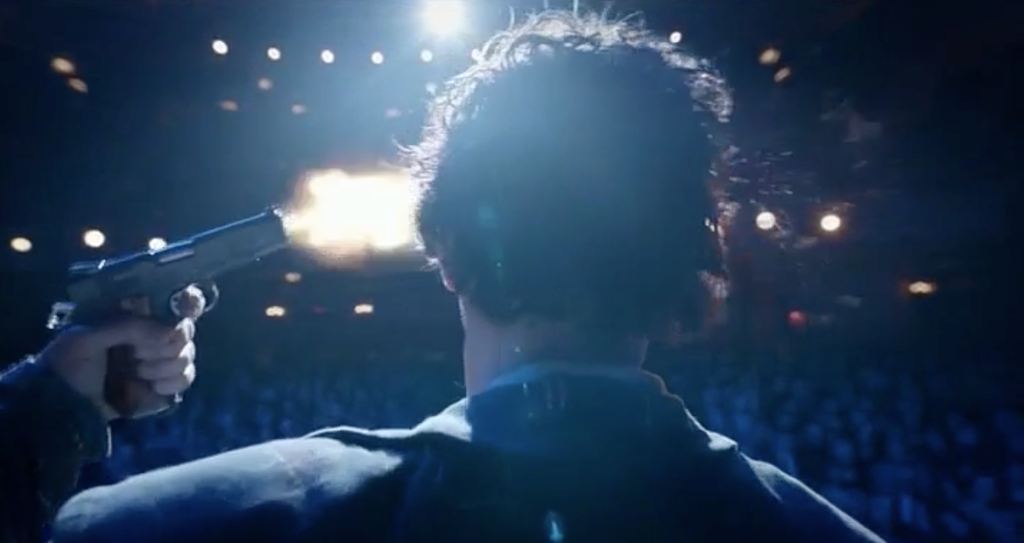 screen-shot-2015-01-29-at-11-17-08-am