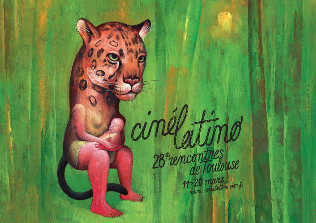 cinélatino 2016-horizon-impression.indd