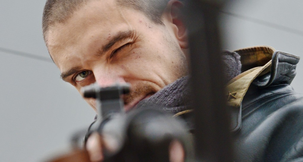 Kovács-Krisztián-Kép-ZERO