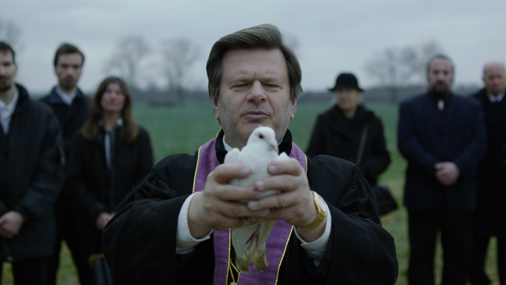 pic_20140908114823_s8820ahg7qt