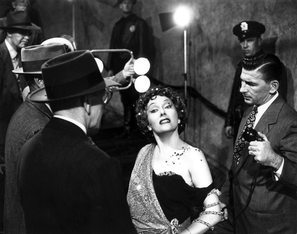 film-essential-sunset-boulevard