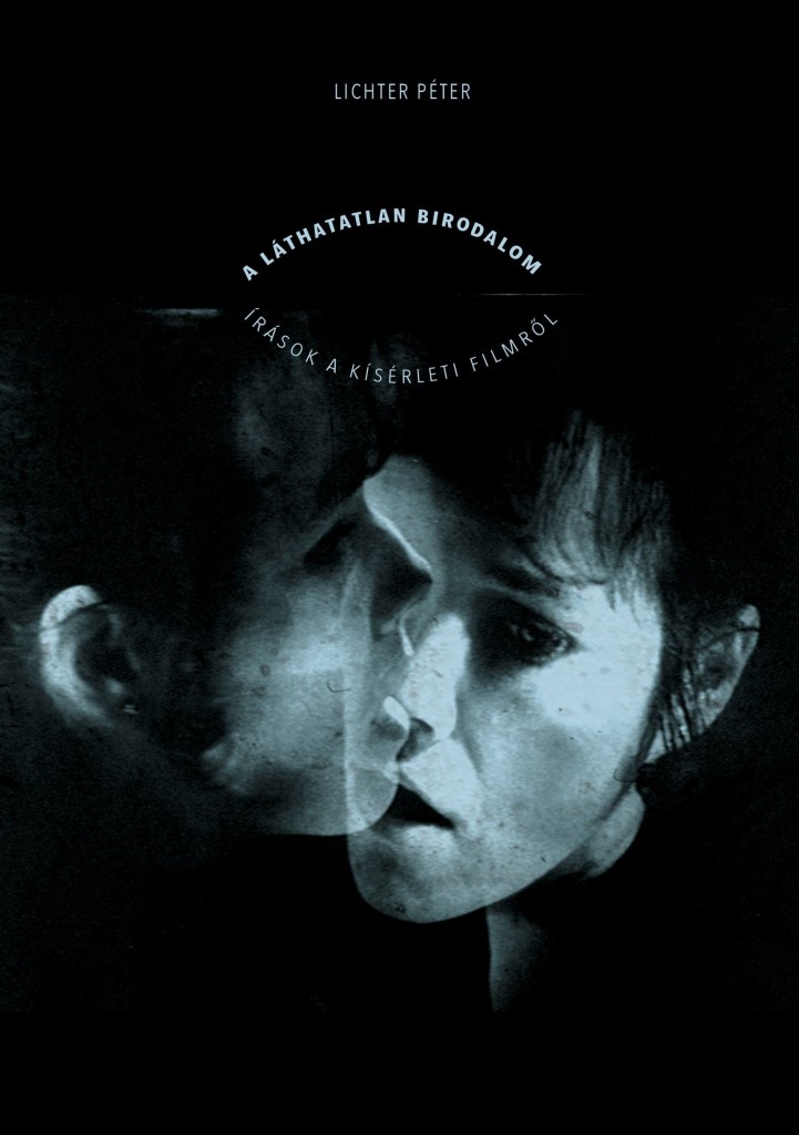 lathatatlanbirodalomfull2