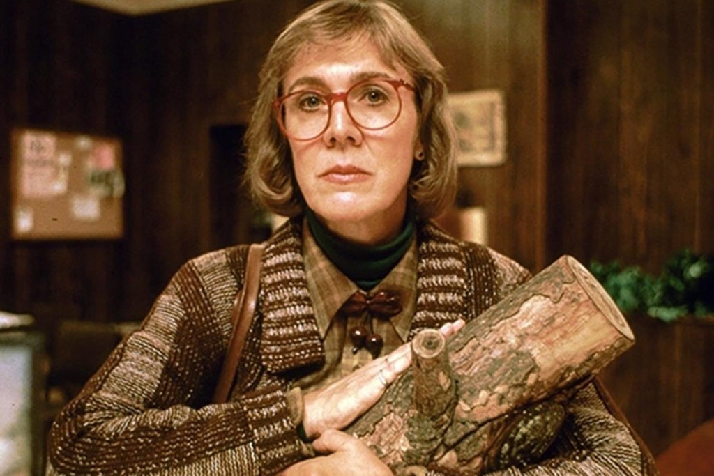 20150929twin-peaks-tusko-lady-catherine1