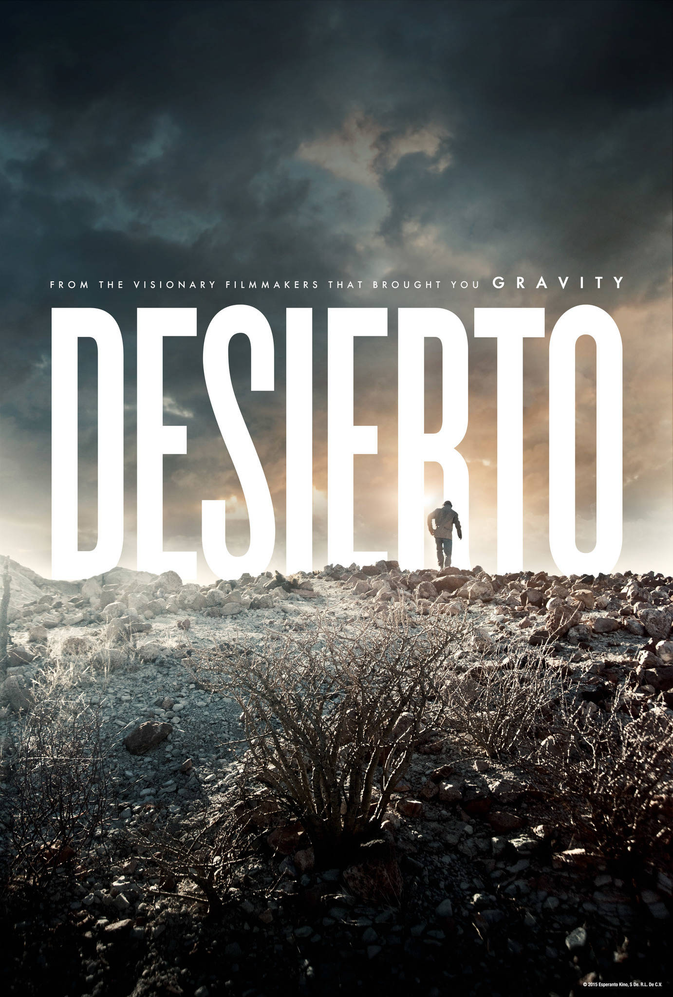 desierto02