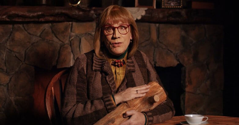 log-lady-john-malkovich