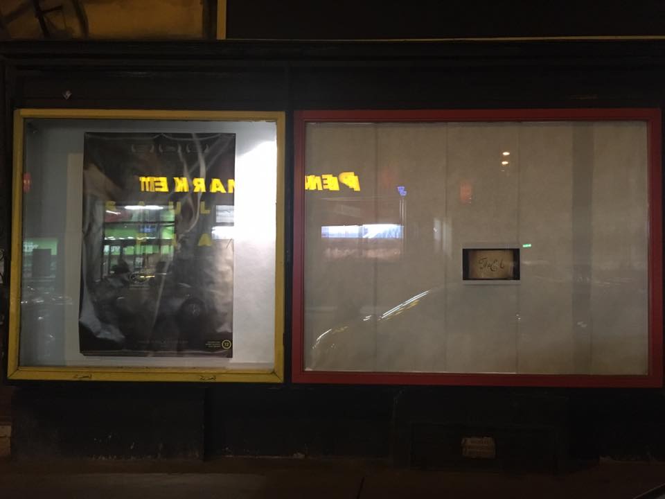 15741230_10154561131522550_8951482739044993222_n-2