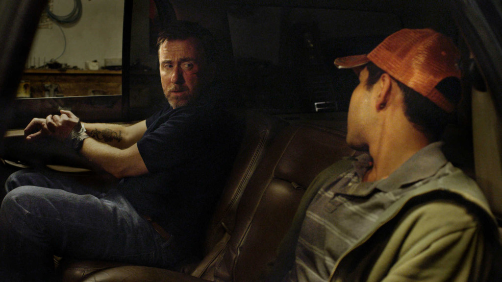 4-0-2000-0-1125-crop