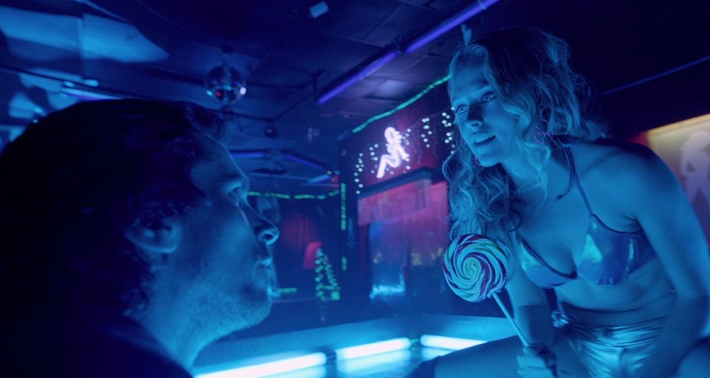 MV5BMTY0NTQyNTQwMl5BMl5BanBnXkFtZTgwMDQ1ODk5NzE@._V1__SX1024_SY586_