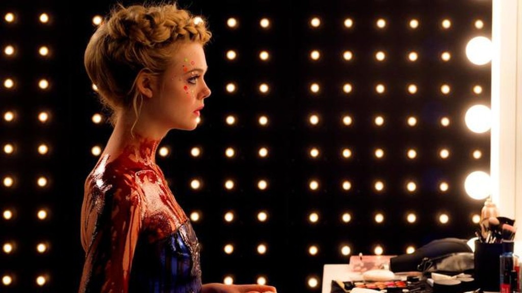 The-Neon-Demon-1.0.0