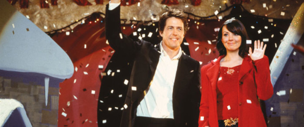 hero_eb20031107reviews311070304ar