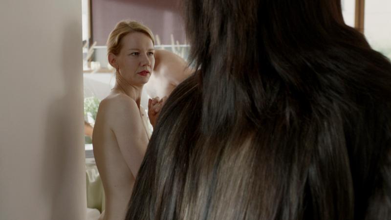 kukeri_ines_nacktparty_col