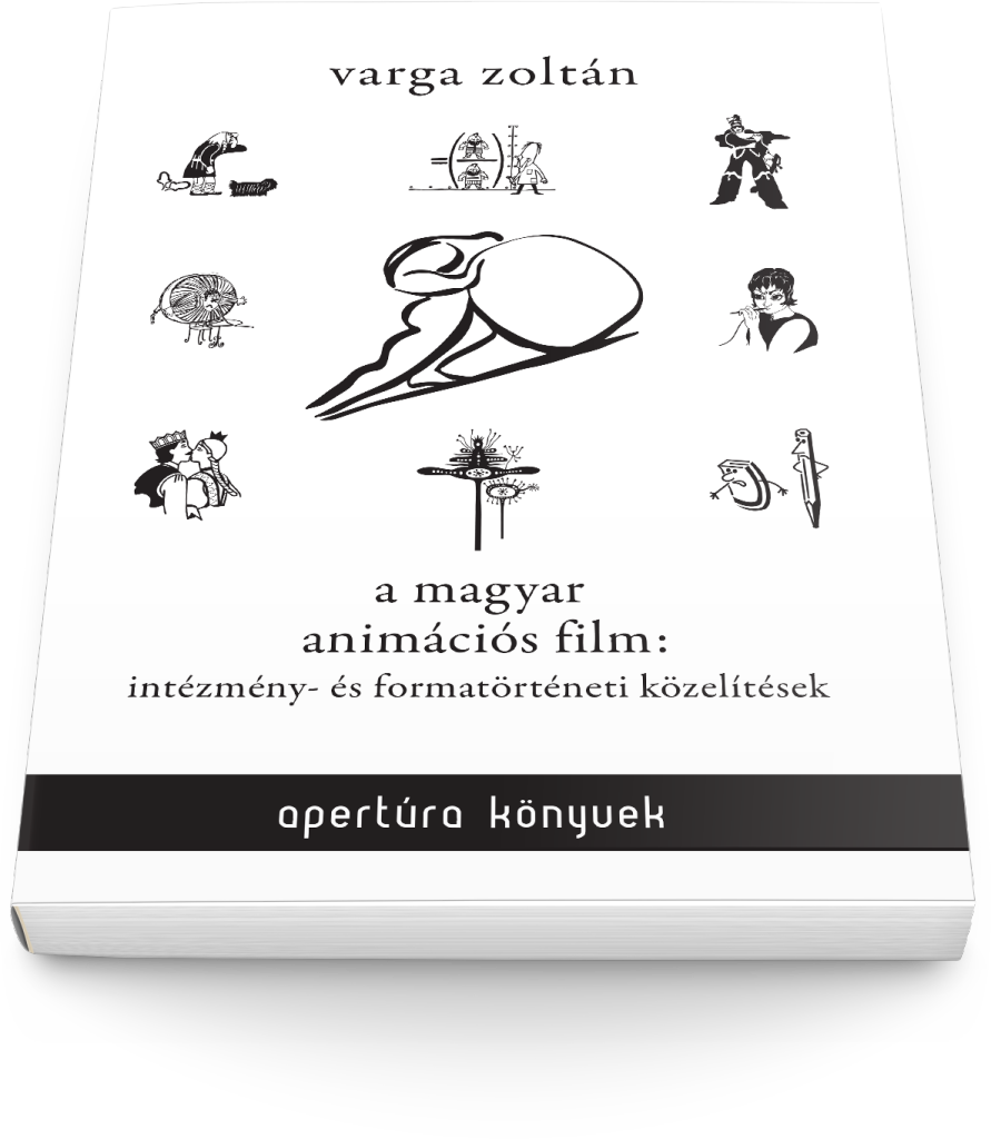 varga_zoltan_a_magyar_animacios_film