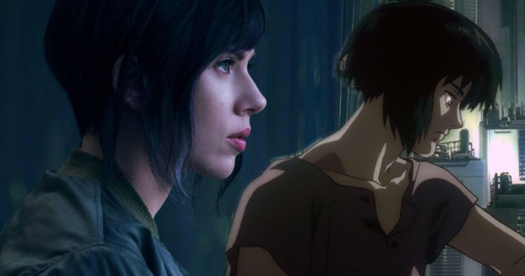 Scarlett-Johansson-in-Ghost-in-the-Shell