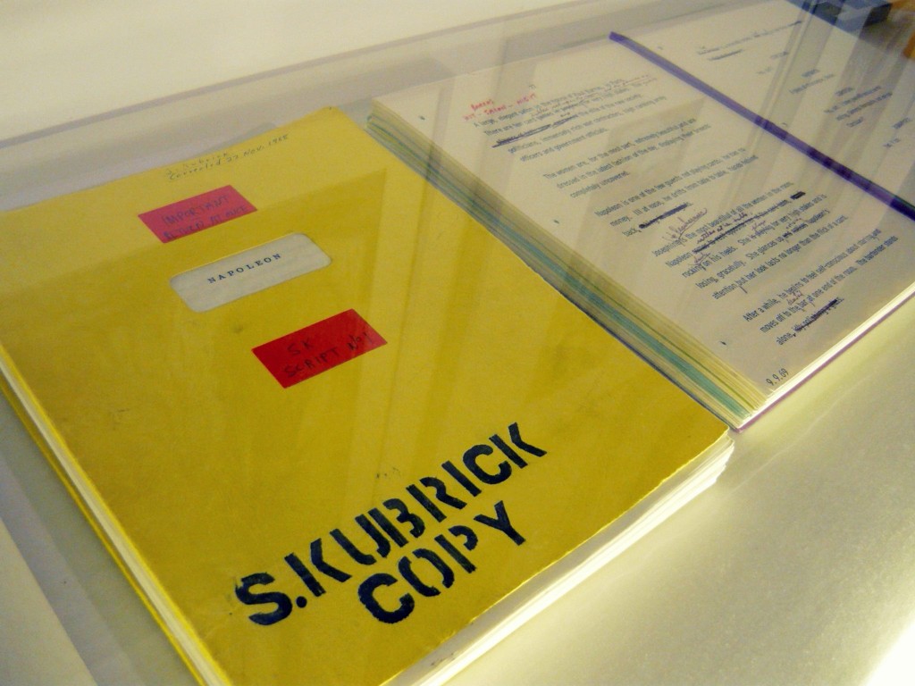 18338969_10211241671190244_1680421182_o