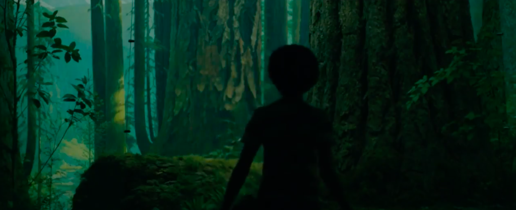 Képernyőfotó 2017-05-20 - 21.07.54