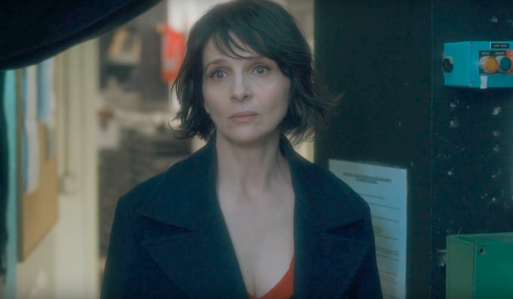 Képernyőfotó 2017-05-21 - 21.05.16