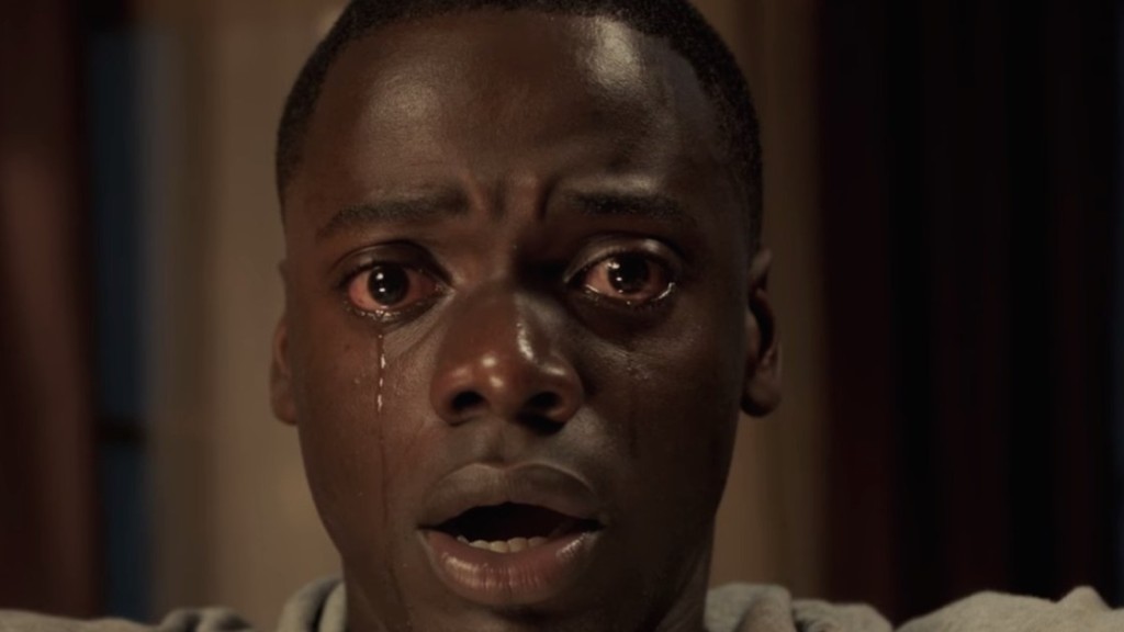 get-out-movie-trailer