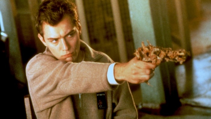 rs-197296-MSDEXIS_EC008_H