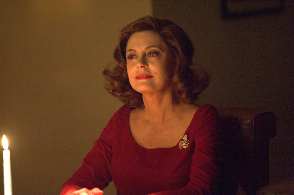 MV5BMTY3MDU2NTQzNl5BMl5BanBnXkFtZTgwODA2ODExMjI@._V1_SY1000_CR0,0,1506,1000_AL_