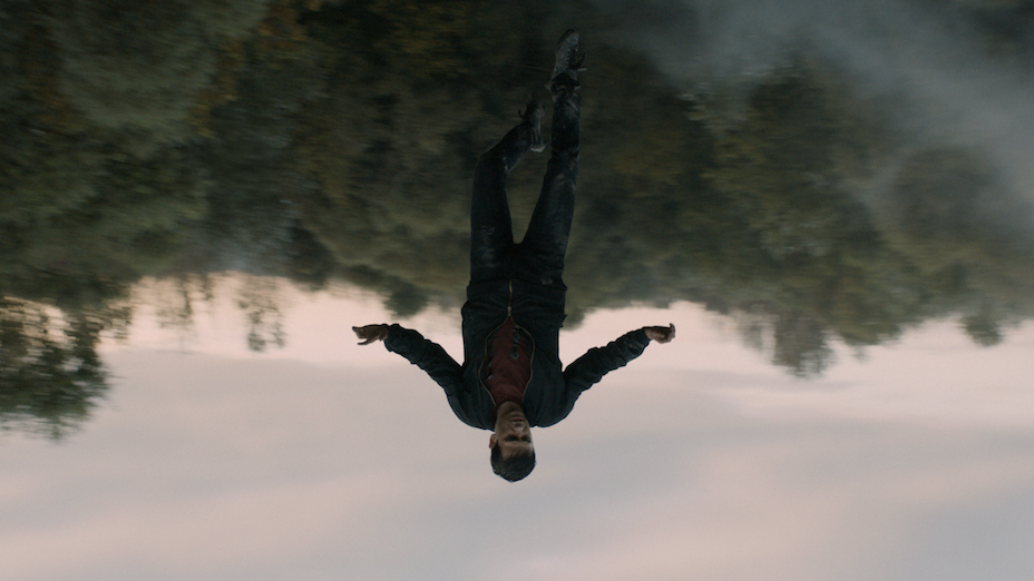 jupiter_holdja_screenshot_20170613184334_1_original