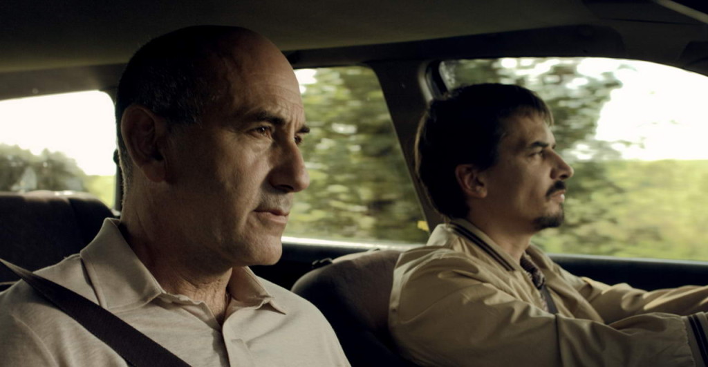 the_boy_on_the_train_1