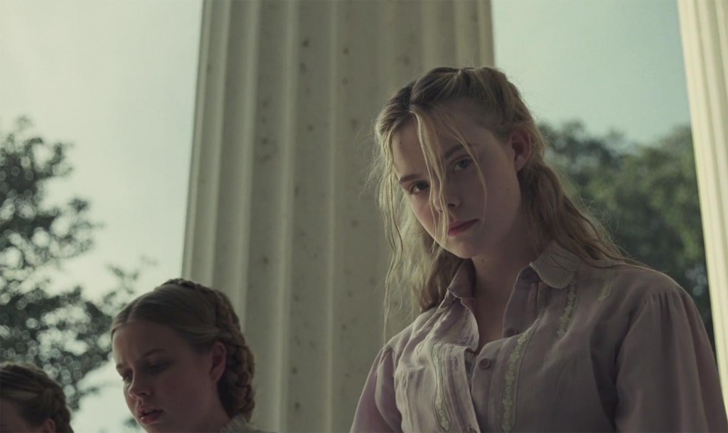 the-beguiled-trailer-screencap