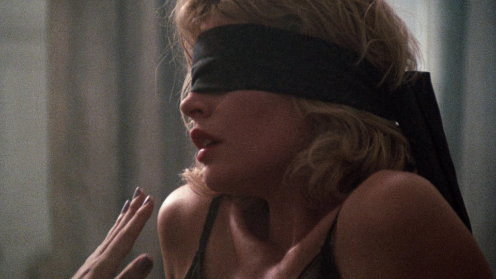 22207c7047e697ee5c5415256b6f4b08