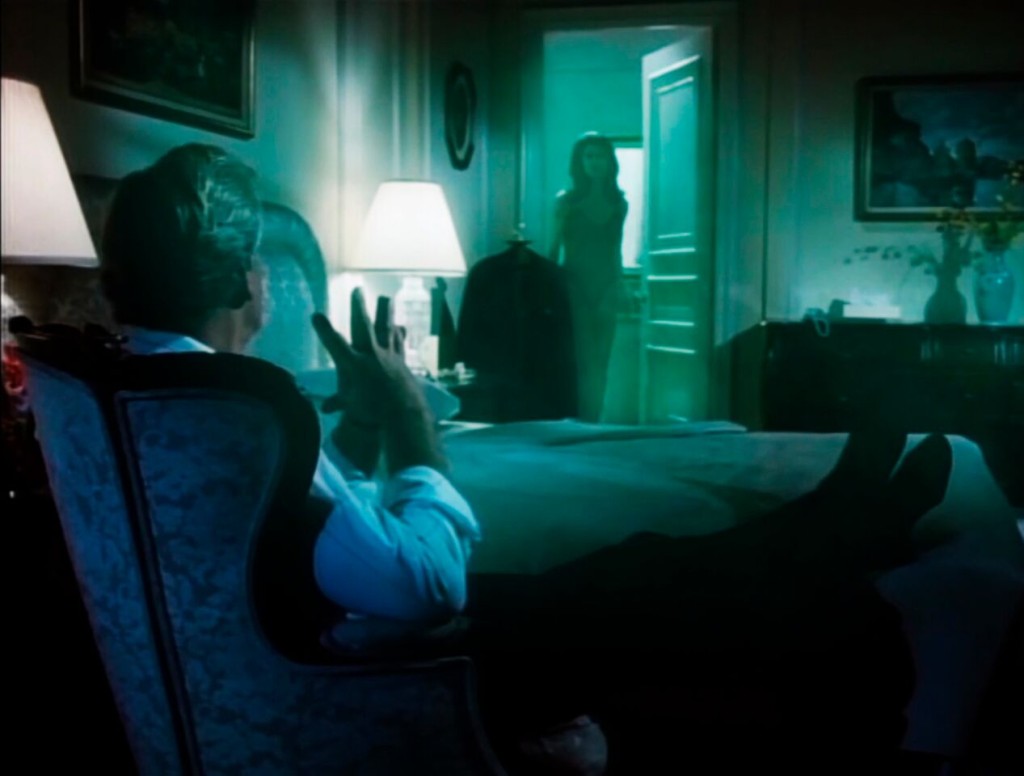 The_Green_Fog_preview