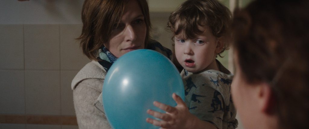 Egy_nap_2k_rec709_0048927