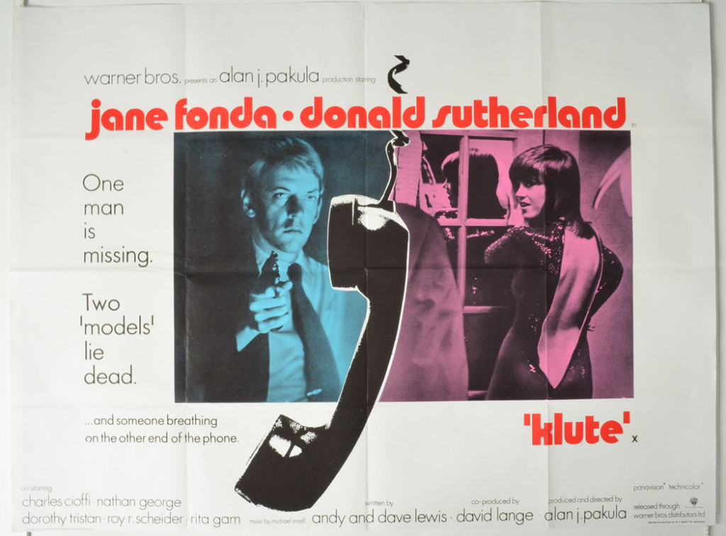 Original Cinema Quad Poster - Movie Film Posters