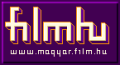 film.hu