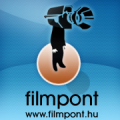 filmpont.hu