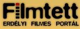 Filmtett