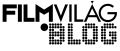 Filmvil&aacute;g