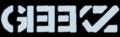Geekblog