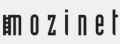Mozinet